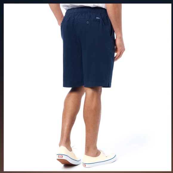 Reyn Spooner Cruiser Shorts - Picture 1 of 7